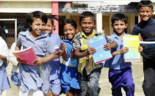 আবারও দীর্ঘ ছুটিতে সব শিক্ষাপ্রতিষ্ঠান