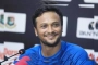 পিএসএলে দল পেলেন সাকিব