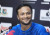 পিএসএলে দল পেলেন সাকিব