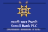 গ্রাহকদের জন্য সোনালী ব্যাংকের বড় সুখবর