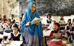ঈদের আগের দুই শনিবার শিক্ষাপ্রতিষ্ঠান খোলা