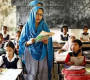 ঈদের আগের দুই শনিবার শিক্ষাপ্রতিষ্ঠান খোলা
