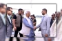 চট্টগ্রামে ঐতিহাসিক সফরে প্রধান উপদেষ্টা