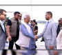 চট্টগ্রামে ঐতিহাসিক সফরে প্রধান উপদেষ্টা