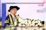 বর্তমানে চলছে ধ্বংসাত্মক অর্থনীতির সভ্যতা: প্রধান উপদেষ্টা
