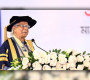 বর্তমানে চলছে ধ্বংসাত্মক অর্থনীতির সভ্যতা: প্রধান উপদেষ্টা