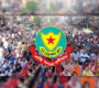 ডিএমপির নতুন নিষেধাজ্ঞা, ৯ এলাকায় সভা-সমাবেশ নিষিদ্ধ