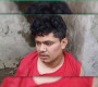 আটকের পর পালাল ছাত্রলীগ নেতা, ক্লোজড ৪ পুলিশ