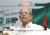 ‘আ.লীগের কারণে বাংলাদেশ পানির ন্যায্য হিস্যা থেকে বঞ্চিত’