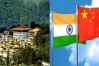 ফের অরুণাচলের চীনা নামকরণ, ভারতের তীব্র প্রতিক্রিয়া