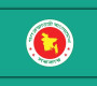 সুখবর পেলেন সরকারি চাকরিজীবীরা