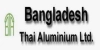 বিডি থাই অ্যালুমিনিয়ামের লোকসান বেড়েছে