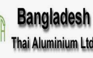 বিডি থাই অ্যালুমিনিয়ামের লোকসান বেড়েছে