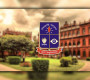 পূর্ণদিবস বন্ধ ঘোষণা ঢাকা বিশ্ববিদ্যালয়