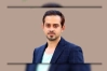 গভীর ষড়যন্ত্রের ইঙ্গিত দিলেন সাংবাদিক ইলিয়াস