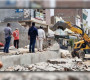 ভারতে ধ্বং-স করা হলো মুসলমানদের ২৮০ ধর্মীয় স্থাপনা