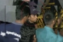 বোতল নিক্ষেপ উদ্দেশ্যপ্রণোদিত ছিল না; দাবি জবি শিক্ষার্থী হুসাইনের