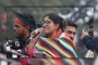 ‘ইন্টেরিমকে’ সাবধান করে বার্তা দিলেন উমামা ফতেমা