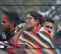 ‘ইন্টেরিমকে’ সাবধান করে বার্তা দিলেন উমামা ফতেমা
