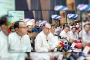 নির্বাচনের নাম শুনলে সরকারের গা জ্বলে: মির্জা আব্বাস