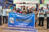 সাম্য হ’ত্যার ঘটনায় ঢাবি হিউম্যান রাইটস অ্যসোসিয়েশনের ৬ দাবি