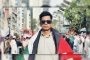 সাম্য'র মাগফেরাত কামনায় ঢাবিতে দোয়া মাহফিল শুক্রবার