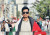 সাম্য'র মাগফেরাত কামনায় ঢাবিতে দোয়া মাহফিল শুক্রবার