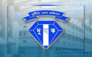 দুদকের নজরে দুই উপদেষ্টার সাবেক সহকারী ও এনসিপি নেতা