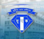 দুদকের নজরে দুই উপদেষ্টার সাবেক সহকারী ও এনসিপি নেতা