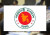 চাকরিজীবীদের জন্য নতুন মহার্ঘ ভাতা ঘোষণা শিগগিরই