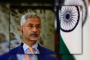 বাড়ানো হল ভারতের পররাষ্ট্রমন্ত্রী জয়শঙ্করের নিরাপত্তা