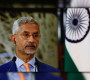 বাড়ানো হল ভারতের পররাষ্ট্রমন্ত্রী জয়শঙ্করের নিরাপত্তা