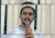 ছাত্রলীগ হতে যাইয়েন না: ছাত্রদলকে মাসউদ