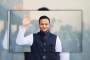 শেয়ারবাজারে কারসাজি: সাকিবকে ২ কোটি ২৬ লাখ টাকা জরিমানা