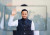 শেয়ারবাজারে কারসাজি: সাকিবকে ২ কোটি ২৬ লাখ টাকা জরিমানা