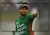 পিএসএলে খেলার অনুমতি সাকিবের