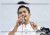 জবির আন্দোলনে সারজিসের সমর্থন; সরকারের কাছে প্রশ্ন