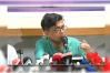 নয় মাসের সবচেয়ে বড় অর্জন জানালেন প্রেস সচিব
