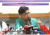 নয় মাসের সবচেয়ে বড় অর্জন জানালেন প্রেস সচিব