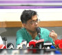 নয় মাসের সবচেয়ে বড় অর্জন জানালেন প্রেস সচিব
