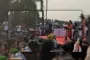 জাতীয় নির্বাচনে নারী প্রার্থীর অংশগ্রহণ বাড়ানোর দাবি