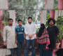 জিজ্ঞাসাবাদ শেষে শিক্ষার্থীর অভিভাবকের কাছে হস্তান্তর