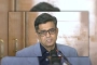 আগামী ডিসেম্বর থেকে জুনের মধ্যে নির্বাচন অনুষ্ঠিত হবে