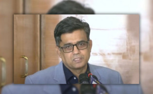 আগামী ডিসেম্বর থেকে জুনের মধ্যে নির্বাচন অনুষ্ঠিত হবে