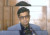আগামী ডিসেম্বর থেকে জুনের মধ্যে নির্বাচন অনুষ্ঠিত হবে