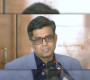 আগামী ডিসেম্বর থেকে জুনের মধ্যে নির্বাচন অনুষ্ঠিত হবে