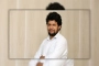মাহফুজ আলমকে বোতল নিক্ষেপ, সেই শিক্ষার্থী আটক