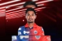 এক ম্যাচ খেলে আইপিএলে উড়াল দিচ্ছেন মোস্তাফিজ