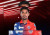 এক ম্যাচ খেলে আইপিএলে উড়াল দিচ্ছেন মোস্তাফিজ