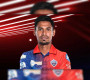 এক ম্যাচ খেলে আইপিএলে উড়াল দিচ্ছেন মোস্তাফিজ